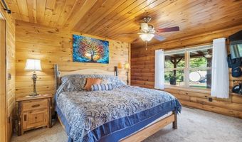 128 Courson Ln, Allegheny Twp., PA 16373