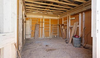 4231 E QUAIL TRACK Dr, Cave Creek, AZ 85331