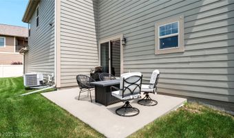 2410 SW 17th St, Ankeny, IA 50023