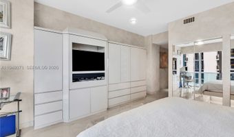 10101 Collins Ave 11D +Cabana, Bal Harbour, FL 33154