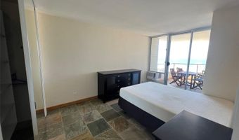 2600 Pualani Way 3403, Honolulu, HI 96815