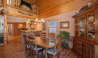 1615 State 84 NW, Backus, MN 56435