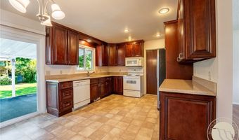 2900 Manhattan Dr, Billings, MT 59102