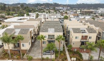 4541 Rainier Ave 13, San Diego, CA 92120