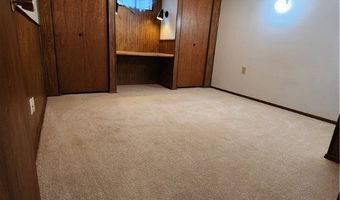 421 14th St W, Billings, MT 59102