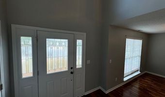 102 Alice Ct, Apex, NC 27502
