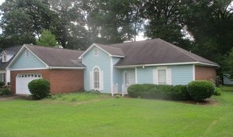 218 HUMMINGBIRD Ln, Albany, GA 31707