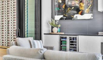 1995 Alcova Ridge Dr, Las Vegas, NV 89135