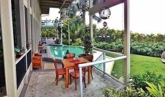 73-1402 Hikimoe St, Kailua Kona, HI 96740