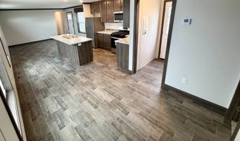 770 5th Street 31, Audubon, MN 56511