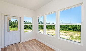 6580 Beaver Creek Rd. Rd, Baker, FL 32531