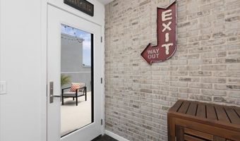 2511 State St, Carlsbad, CA 92008