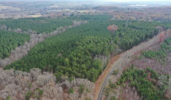 8636 Johnson Mill Rd, Bahama, NC 27503