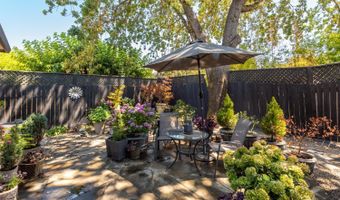534 Richmond Dr, Santa Rosa, CA 95401