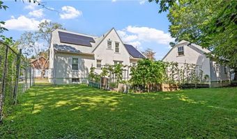75 Read Ave, Lincoln, RI 02865