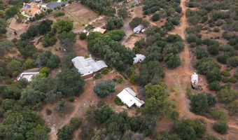 450 SUMMERHILL Ct, Alpine, CA 91901