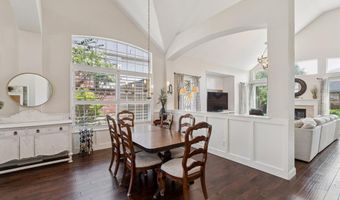 1026 Grand Teton Dr, Allen, TX 75002