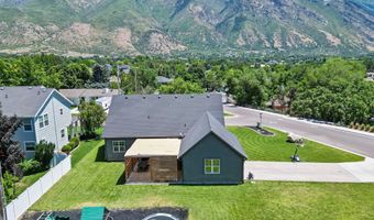 623 N PATTERSON Ln, Alpine, UT 84004