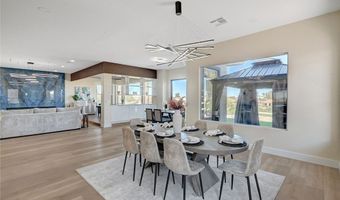 4574 Fiore Bella Blvd, Las Vegas, NV 89135