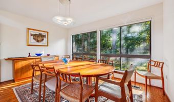 9305 FRIARS Rd, Bethesda, MD 20817