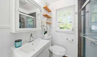 3007 KNOLLWOOD Cir, Orlando, FL 32804