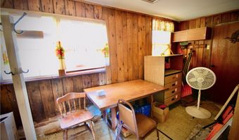 339 Mountain Lake Rd, Andes, NY 13731