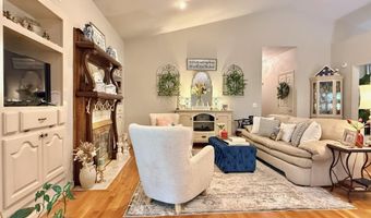 920 Wolf Creek Rd, Albertville, AL 35951