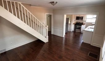 51 CENTRAL Ave, Audubon, NJ 08106