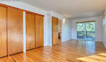1302 Margo Ln, Colorado Springs, CO 80909