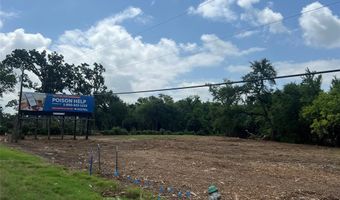 Tbd I-30, Sulphur Springs, TX 75482