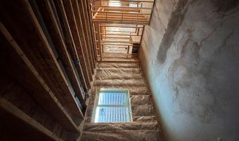 6540 Crown Cres, Ammon, ID 83406