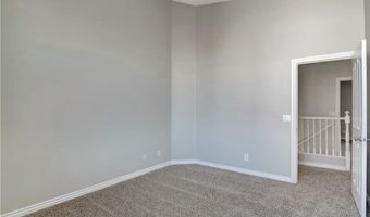10324 Cherry Brook St, Las Vegas, NV 89183