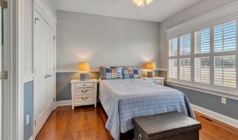 24959 GREEN FERN Dr, Georgetown, DE 19947