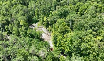 Denio Road, Barnet, VT 05821