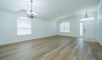 910 Crater Lake Ct, Allen, TX 75002