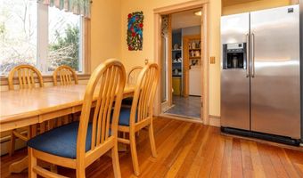 5075 Old Post Rd, Charlestown, RI 02813