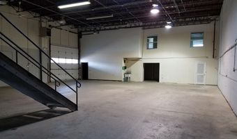 910 1st Ave, Asbury Park, NJ 07712