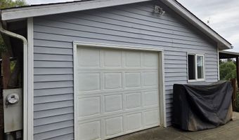 96420 ALDER RIDGE Rd, Brookings, OR 97415