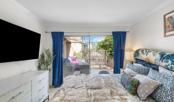 4021 Yankee Dr, Agoura Hills, CA 91301