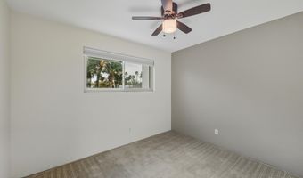 7501 E HAPPY HOLLOW Dr 12, Carefree, AZ 85377