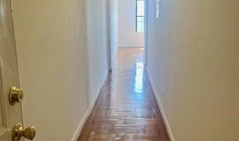 84 W 25TH St D5, Bayonne, NJ 07002