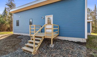 3400 Bog Rd, Belvidere Center, VT 05442