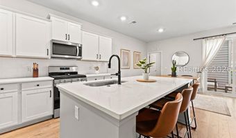 56 Slater St, Bluffton, SC 29909