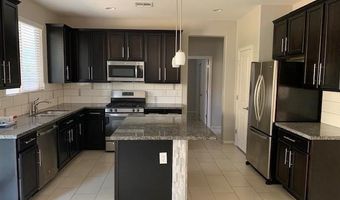 9584 Abbey Pond Ave, Las Vegas, NV 89148