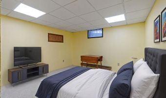 505 WENDELLWOOD Dr, Bel Air, MD 21014