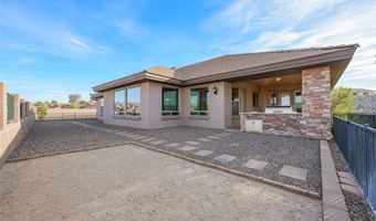 1805 Stovall St, Bullhead City, AZ 86442