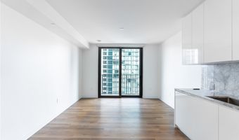987 Queen St 2308, Honolulu, HI 96814