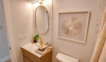 4407 Thadway Dr, Alton, IL 62002