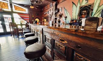 72-78 MAIN St, Bisbee, AZ 85603