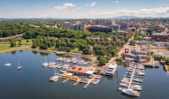 35 Cherry St 302, Burlington, VT 05401
